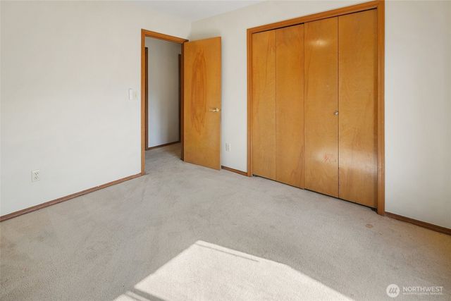 7217 67th Place NE, Marysville, WA 98270