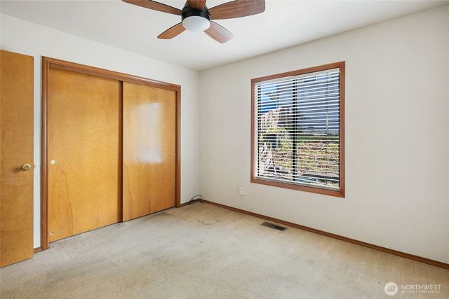 7217 67th Place NE, Marysville, WA 98270