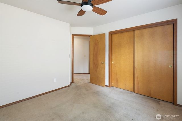 7217 67th Place NE, Marysville, WA 98270
