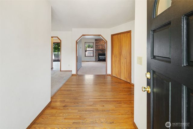 7217 67th Place NE, Marysville, WA 98270