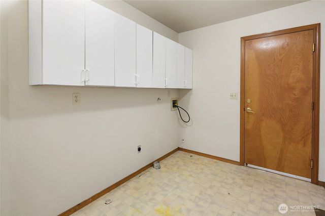 7217 67th Place NE, Marysville, WA 98270