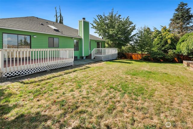 7217 67th Place NE, Marysville, WA 98270
