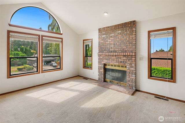 7217 67th Place NE, Marysville, WA 98270