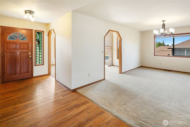7217 67th Place NE, Marysville, WA 98270
