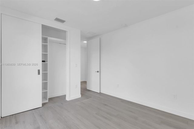 3204 Plaza Street, Miami, FL 33133
