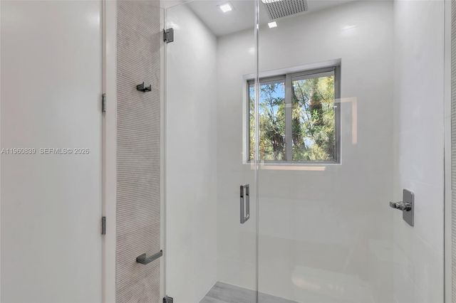 3204 Plaza Street, Miami, FL 33133