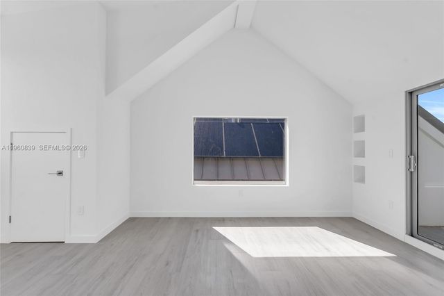 3204 Plaza Street, Miami, FL 33133