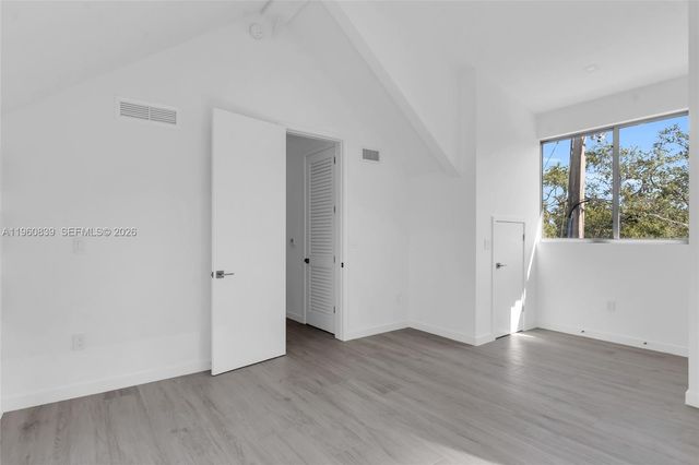 3204 Plaza Street, Miami, FL 33133