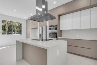 3204 Plaza Street, Miami, FL 33133