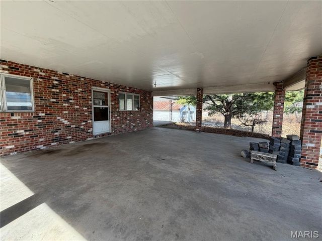 12505 Old Highway 66, Rolla, MO 65401