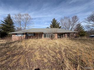 12505 Old Highway 66, Rolla, MO 65401