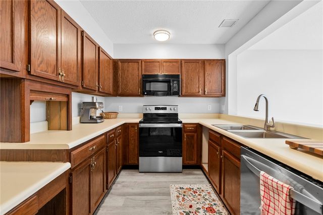 109 Captains Way, Anderson, SC 29625