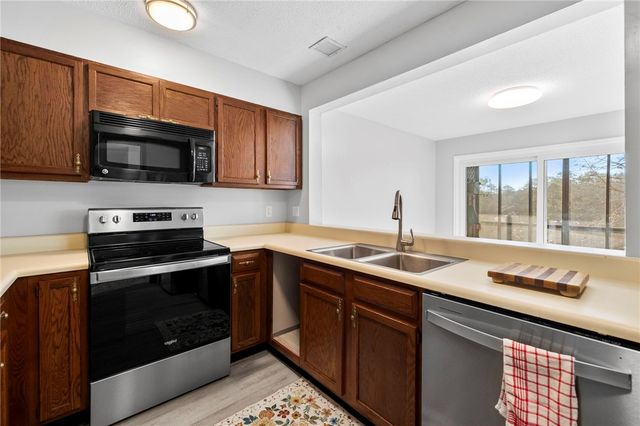 109 Captains Way, Anderson, SC 29625