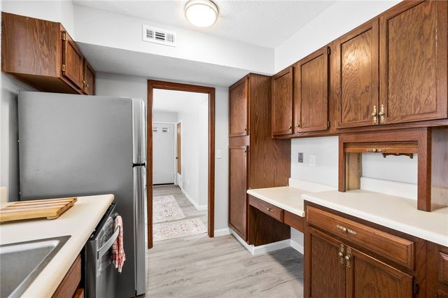 109 Captains Way, Anderson, SC 29625
