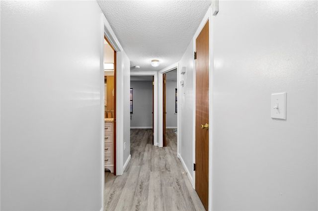 109 Captains Way, Anderson, SC 29625