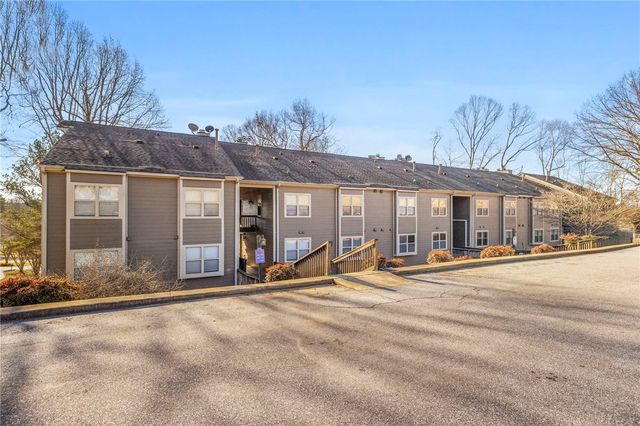 109 Captains Way, Anderson, SC 29625