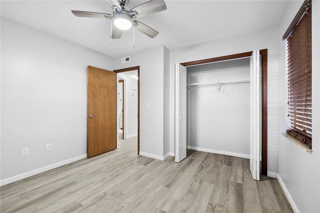 109 Captains Way, Anderson, SC 29625