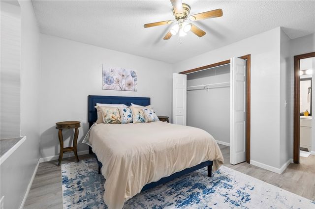 109 Captains Way, Anderson, SC 29625