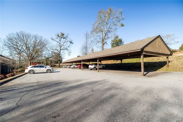 109 Captains Way, Anderson, SC 29625