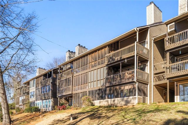 109 Captains Way, Anderson, SC 29625