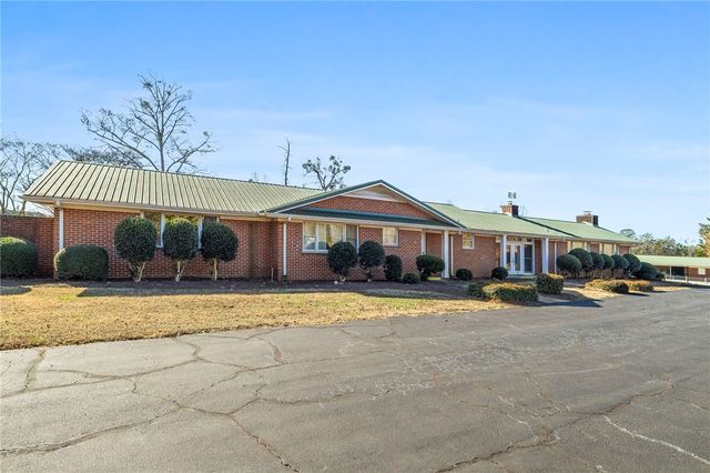 109 Captains Way, Anderson, SC 29625