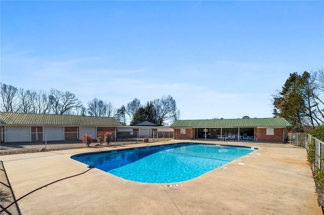 109 Captains Way, Anderson, SC 29625