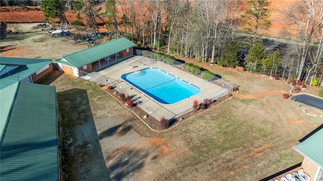 109 Captains Way, Anderson, SC 29625