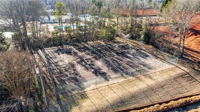109 Captains Way, Anderson, SC 29625