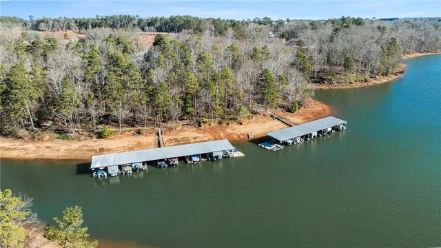 109 Captains Way, Anderson, SC 29625