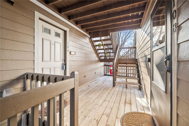 109 Captains Way, Anderson, SC 29625