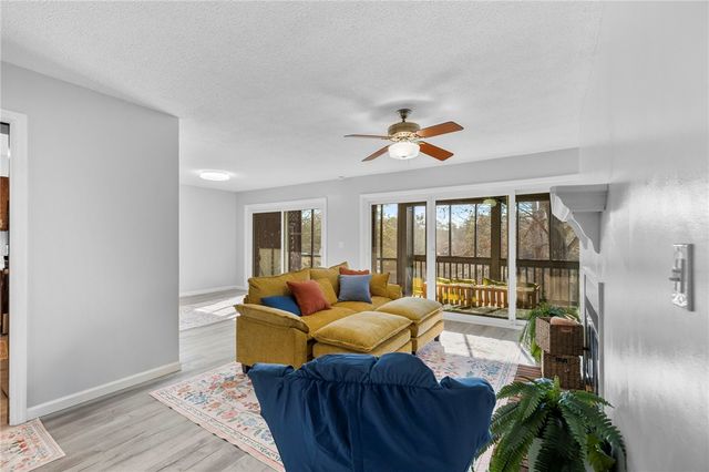 109 Captains Way, Anderson, SC 29625