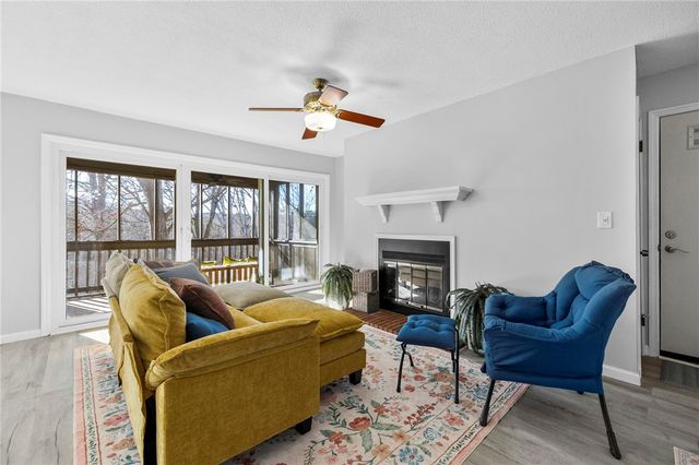 109 Captains Way, Anderson, SC 29625