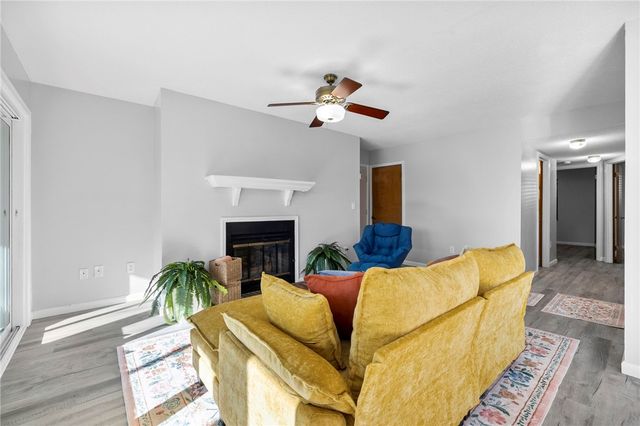 109 Captains Way, Anderson, SC 29625