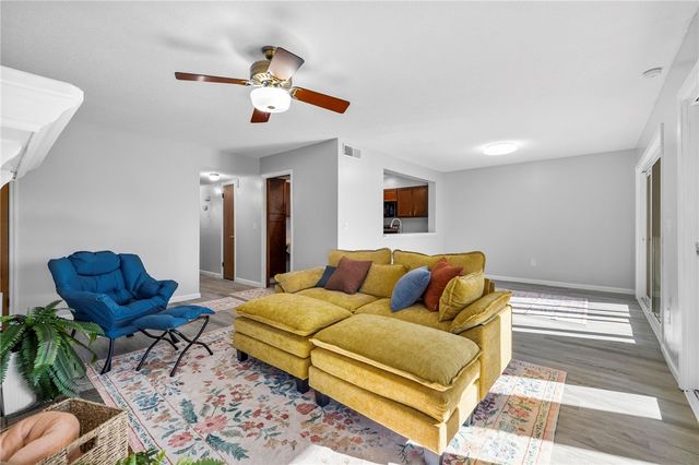 109 Captains Way, Anderson, SC 29625