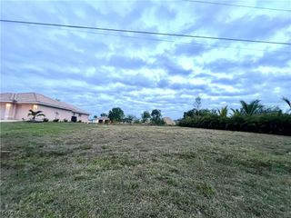 1903 NE 10th AVE, Cape Coral, FL 33909