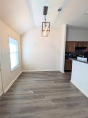 21470 Olympic Forest Drive, Porter, TX 77365