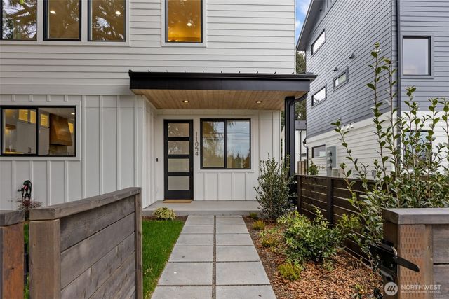11054 2nd Avenue NW, Seattle, WA 98177
