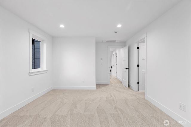 11054 2nd Avenue NW, Seattle, WA 98177