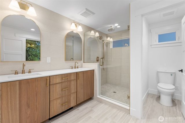 11054 2nd Avenue NW, Seattle, WA 98177