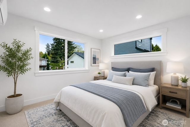 11054 2nd Avenue NW, Seattle, WA 98177