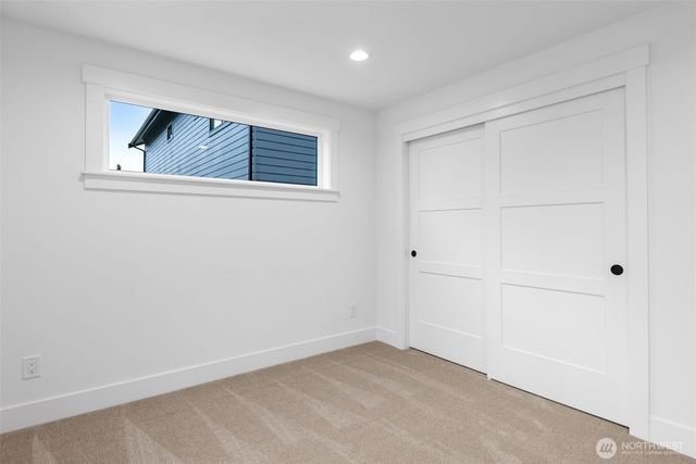 11054 2nd Avenue NW, Seattle, WA 98177