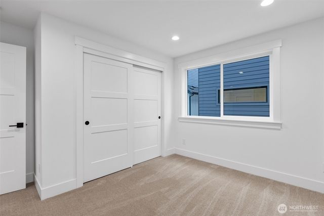 11054 2nd Avenue NW, Seattle, WA 98177