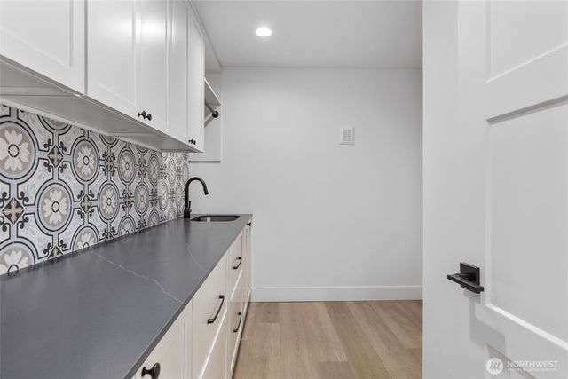 11054 2nd Avenue NW, Seattle, WA 98177