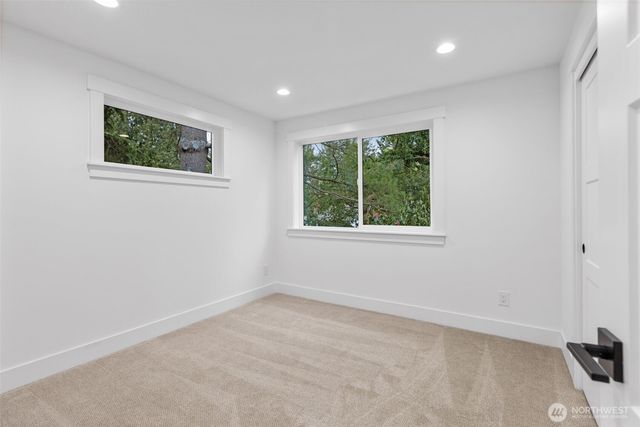 11054 2nd Avenue NW, Seattle, WA 98177