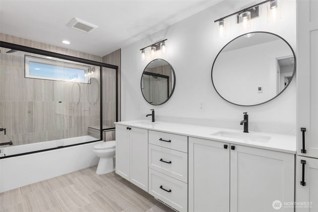 11054 2nd Avenue NW, Seattle, WA 98177