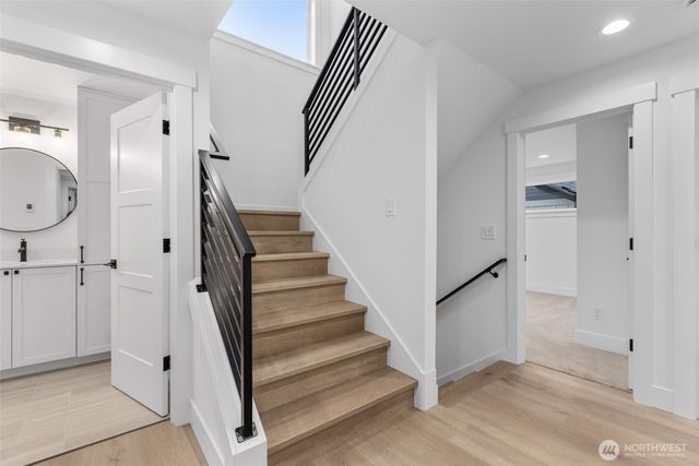 11054 2nd Avenue NW, Seattle, WA 98177