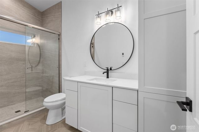 11054 2nd Avenue NW, Seattle, WA 98177