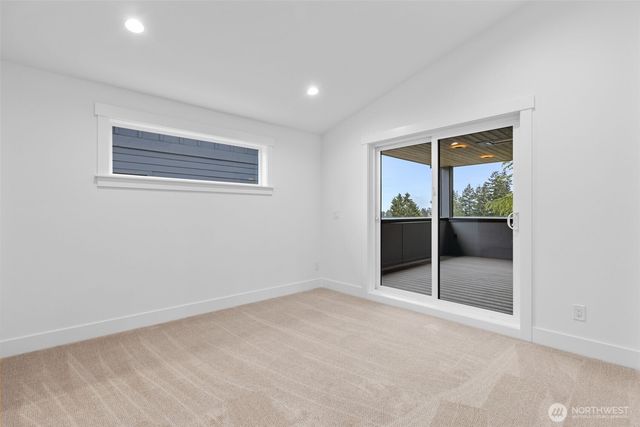11054 2nd Avenue NW, Seattle, WA 98177