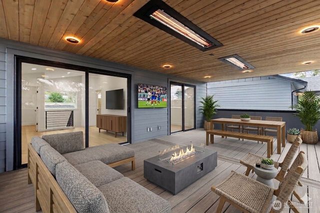 11054 2nd Avenue NW, Seattle, WA 98177