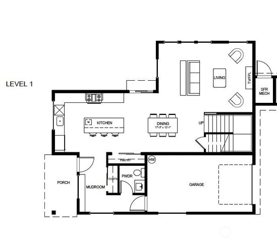 11054 2nd Avenue NW, Seattle, WA 98177